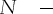 urn:x-wiley:02707314:fut21554:equation:fut21554-math-0082
