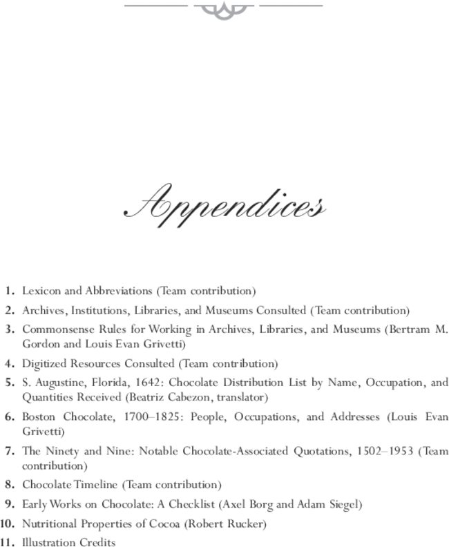 First page image