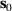 urn:x-wiley:16177061:media:pamm202300164:pamm202300164-math-0105