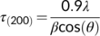 urn:x-wiley:25737619:media:pcr210215:pcr210215-math-0039 urn:x-wiley:25737619:media:pcr210215:pcr210215-math-0039