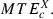 inline image