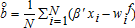 urn:x-wiley:00029092:equation:ajaej14678276200801180x-math-0284 urn:x-wiley:00029092:equation:ajaej14678276200801180x-math-0284