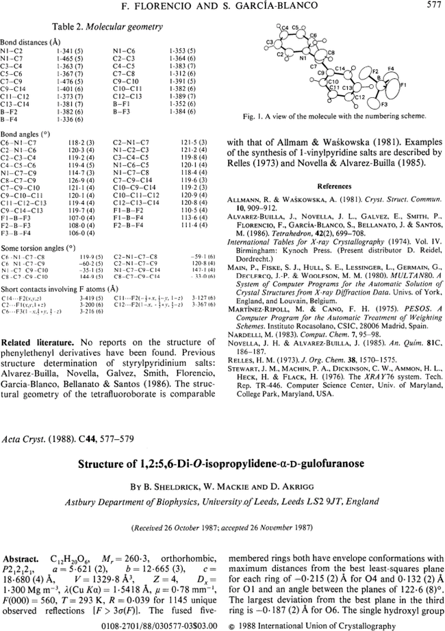 First page image