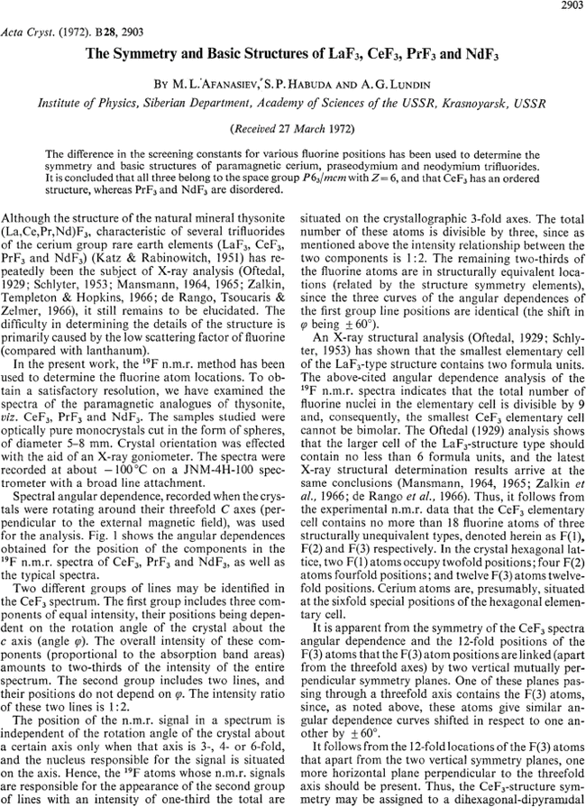 First page image