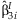 equation image