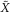 urn:x-wiley:07410395:media:gepi21764:gepi21764-math-0002