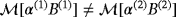 urn:x-wiley:mma:media:mma5387:mma5387-math-0244
