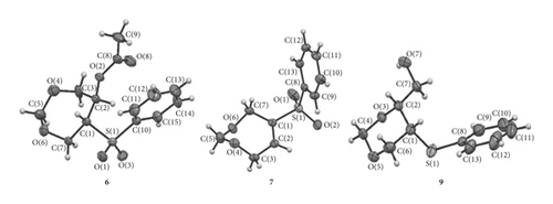Details are in the caption following the image