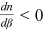 urn:x-wiley:28313224:media:ise327:ise327-math-0109
