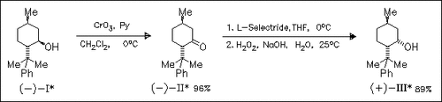 chemical structure image