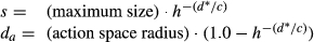 urn:x-wiley:03640213:media:cogs12391:cogs12391-math-0001 urn:x-wiley:03640213:media:cogs12391:cogs12391-math-0001