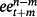 urn:x-wiley:10769307:media:ijfe1703:ijfe1703-math-0033