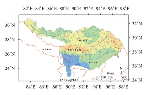 Details are in the caption following the image Details are in the caption following the image