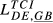 urn:x-wiley:03785920:media:twec12492:twec12492-math-0165
