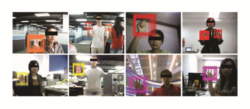 Details are in the caption following the image Details are in the caption following the image