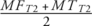 urn:x-wiley:10531807:media:jmri27574:jmri27574-math-0004