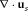 urn:x-wiley:00168025:media:gpr12775:gpr12775-math-0117