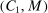 urn:x-wiley:00129682:media:ecta200040:ecta200040-math-0431