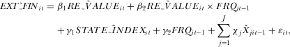 math image math image