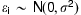 equation image