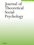 All articles