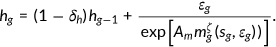 urn:x-wiley:28313224:media:ise365:ise365-math-0113