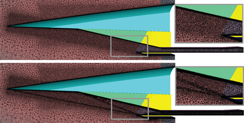 Details are in the caption following the image Details are in the caption following the image