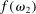 urn:x-wiley:00129682:media:ecta200020:ecta200020-math-0163