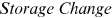 urn:x-wiley:27504867:media:rvr253:rvr253-math-0022