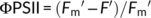 urn:x-wiley:01407791:media:pce14051:pce14051-math-0003 urn:x-wiley:01407791:media:pce14051:pce14051-math-0003