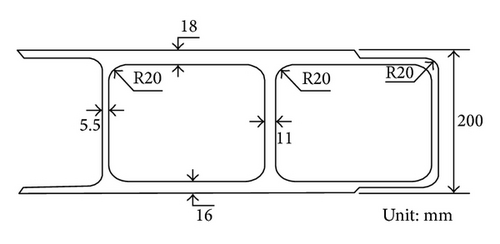 Details are in the caption following the image