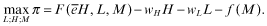 urn:x-wiley:11217081:media:labr12018:labr12018-math-0001 urn:x-wiley:11217081:media:labr12018:labr12018-math-0001
