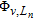 urn:x-wiley:15694445:nsg2009026:equation:nsg2009026-math-0064