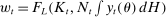 urn:x-wiley:00129682:media:ecta200042:ecta200042-math-0251
