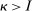 urn:x-wiley:00129682:media:ecta200478:ecta200478-math-0335