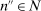 urn:x-wiley:00129682:media:ecta200444:ecta200444-math-0133