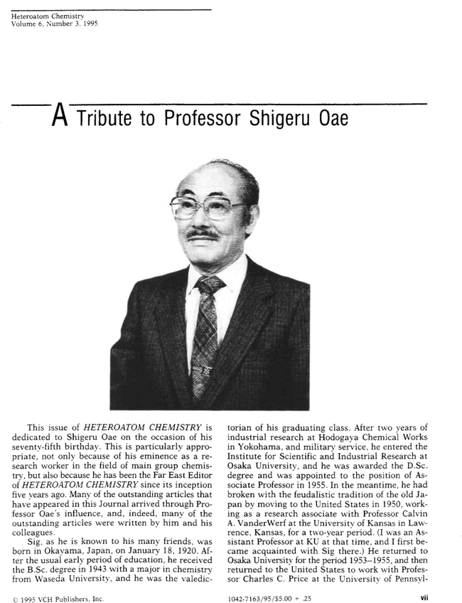 First page image
