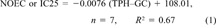 equation image