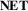 urn:x-wiley:01677055:media:cgf14198:cgf14198-math-0016