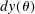 urn:x-wiley:00129682:media:ecta200042:ecta200042-math-0072
