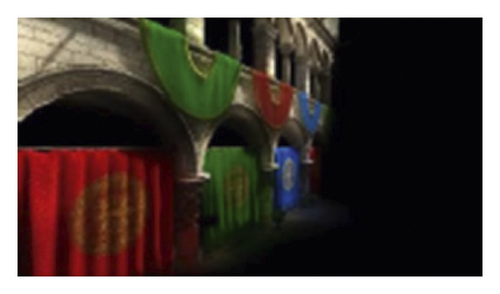 Details are in the caption following the image