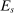 urn:x-wiley:00129682:media:ecta200048:ecta200048-math-0954