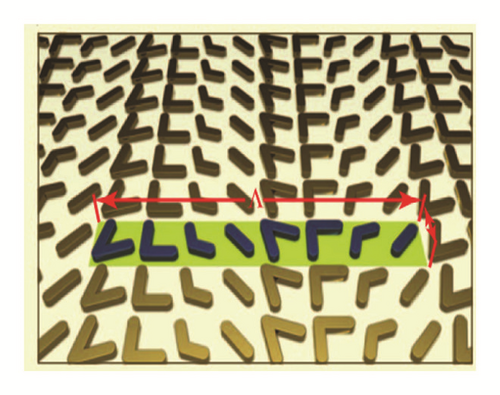 Details are in the caption following the image