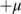 urn:x-wiley:01928651:media:jcc26734:jcc26734-math-0029