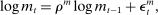 urn:x-wiley:00129682:media:ecta200477:ecta200477-math-0174