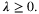 urn:x-wiley:0894069X:media:nav21949:nav21949-math-0024