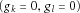 urn:x-wiley:07410395:media:gepi21761:gepi21761-math-0029