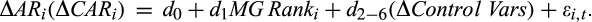 urn:x-wiley:08105391:media:acfi12419:acfi12419-math-0027