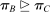 urn:x-wiley:00129682:media:ecta200444:ecta200444-math-0067
