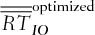 urn:x-wiley:02707314:fut21546:equation:fut21546-math-0116